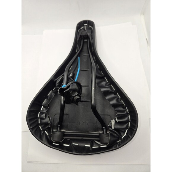 Hyper Bicycle Seat - Picture 5 of 8